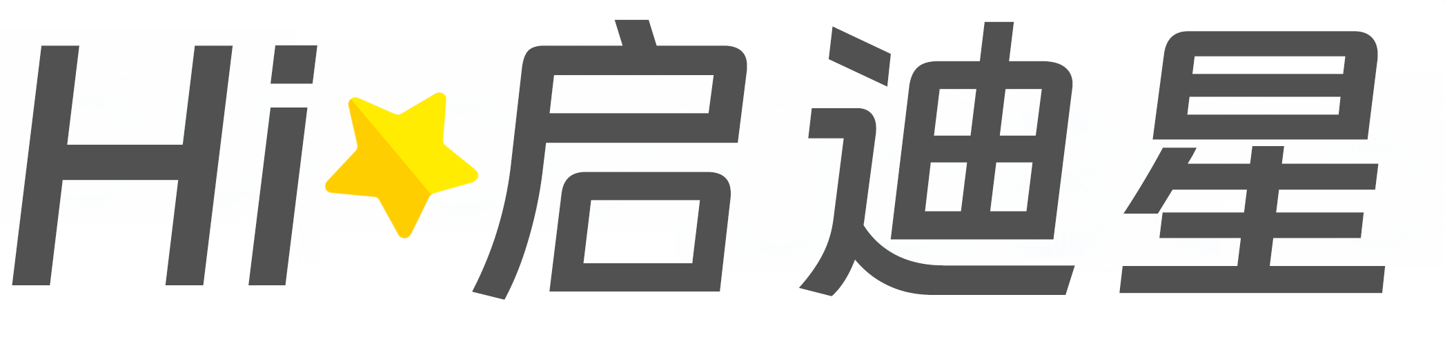 来宾市论文怎么写|论文辅导|论文查重|论文降AI|论文润色|论文选题|毕业论文